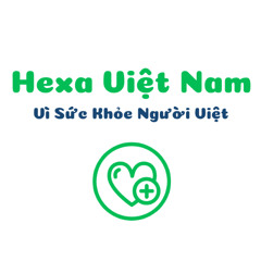 Hexa Việt Nam