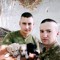 Женя Богатырёв