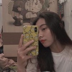 Duong Ngoc Kim Cuong