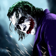 HERO IS HERE