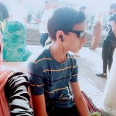 محمد