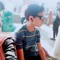 محمد