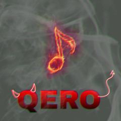 Qero
