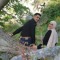 Abou Khald Salmo