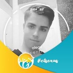 Bogdan