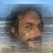 Fabrice Giro