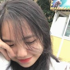 Nguyet Phan