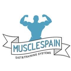 Equipo MuscleSpain