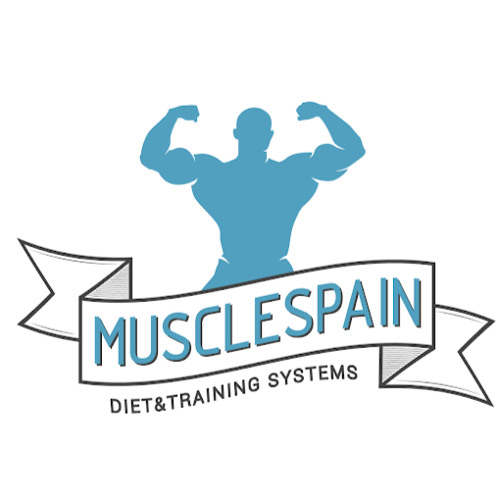Equipo MuscleSpain’s avatar