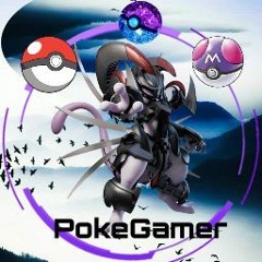 PokeGamer