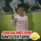 Danu Pradana
