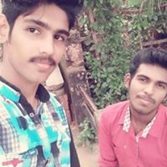 sreejith