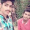 sreejith