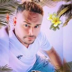 Max Gwilliam