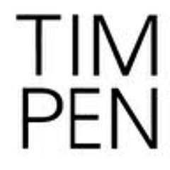 Tim Pen
