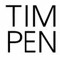 Tim Pen