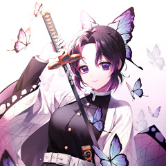 劉采潔