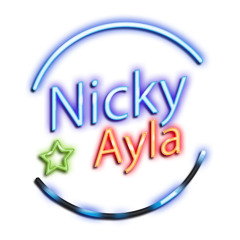 Nicky Ayla