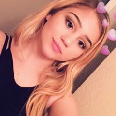 Natalie273