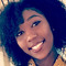 Dalikah Moss
