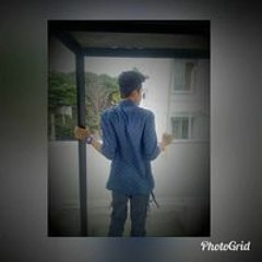angad