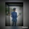 angad