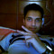 Mohammed Zahed