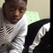 Tay-K