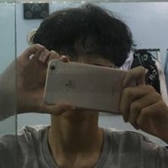 Nhật Khôi