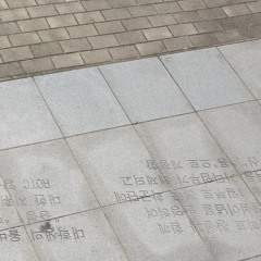론나따
