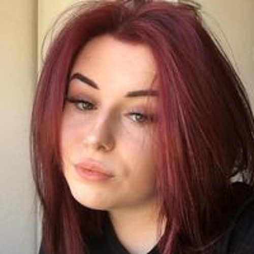 Klara Perz’s avatar