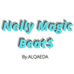 Nelly Magic Beats