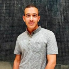 الشيخ سليمان العتيبي