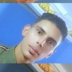 مصطفي
