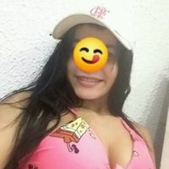 Bella Silva ❤😍