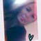 Sharniie Domaille