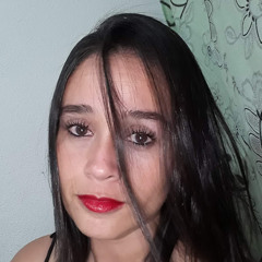 roberta fideles da costa