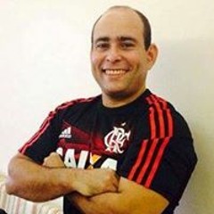 Vinicius Santos