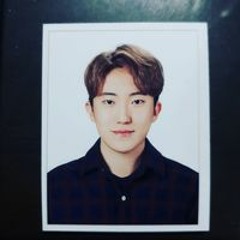 신동민