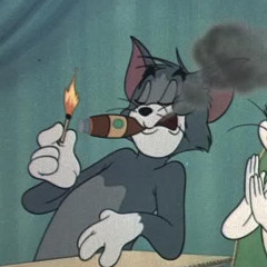 Stream C I A Unde E Ea Reverb Slowed By Atherosx S R Songs Listen Online For Free On Soundcloud