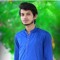 Kashif Khokhar