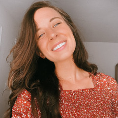 Emily