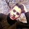 Asmar Samer