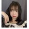 ngọccc