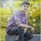 User 224011799