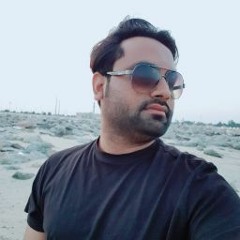 Hammad Saud
