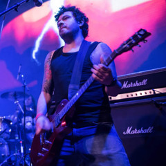 Francisco Herrera Solar