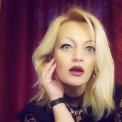 Denisa Soltysova
