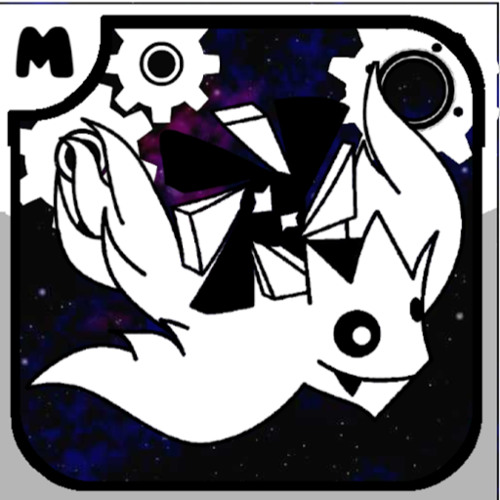 Marmota Gamer’s avatar