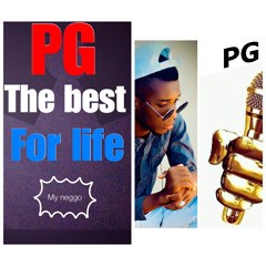 PG The best for life